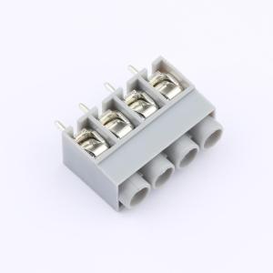 KF168-5.0-4P商品缩略图