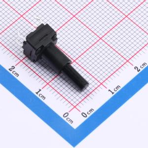 TSW08115-200B313CA商品缩略图