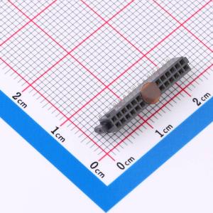 SFM-115-02-L-D-A-K商品缩略图