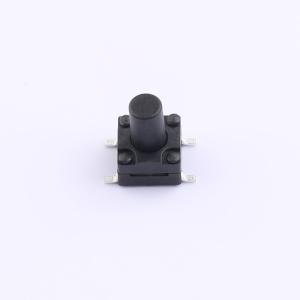 TSX06351-090D533DA-R0500商品缩略图