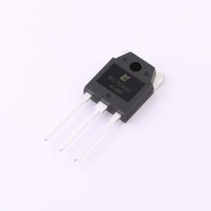 MD70N30商品缩略图