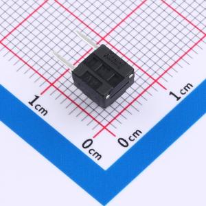 TSW06512-070B331BA商品缩略图