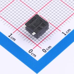 TSX06351-060D333DA-R1000商品缩略图