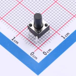 TSA06131-095B532BA商品缩略图