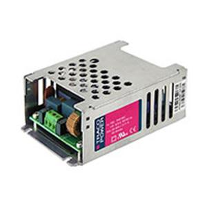 TPP 40-105A-J商品缩略图