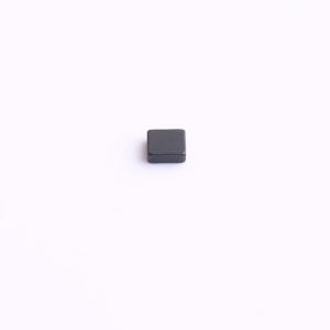 APH201610CR33MP01商品缩略图