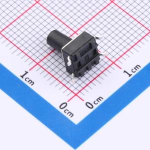 TSB06331-095D532DA-R0500商品缩略图