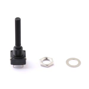 PC16SV-10IP06-103A2020-TA商品缩略图