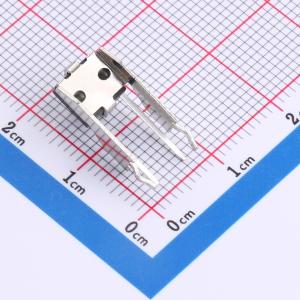 TSA06235-060D315DA商品缩略图