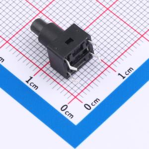 TSA06141-130B832CA-3A00商品缩略图