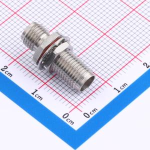 HX-2.92-KYK商品缩略图
