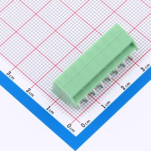 KF2EDGLC-3.81-8P商品缩略图