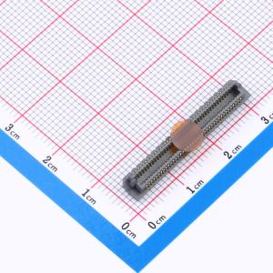 IPCB06341MG04FV商品缩略图