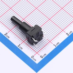 TSW08115-200B313CA商品缩略图