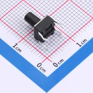 TSA06131-090B532BA商品缩略图