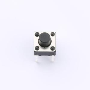 TSA06131-060B872BA商品缩略图