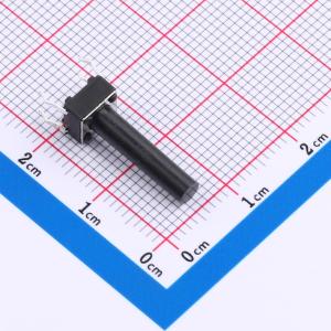 TSA06131-180B512CA商品缩略图