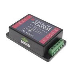 TML 40254C商品缩略图