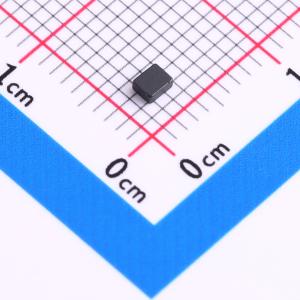 APH201610CR68MP03商品缩略图