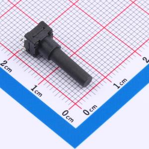 TSX06352-180D334DA-R0200商品缩略图