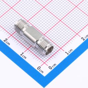 HX-2.92-KK商品缩略图