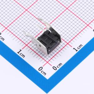 TSA06231-050B872BA商品缩略图