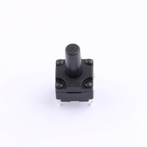 TSW08111-130B311CA商品缩略图