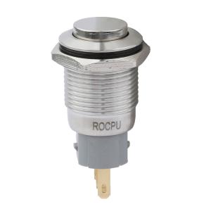 TP91602G1S商品缩略图