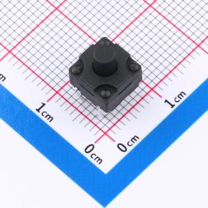 TSW08111-090B563BA商品缩略图