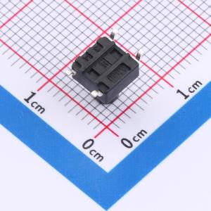 TSB06331-075D532DA-R0700商品缩略图