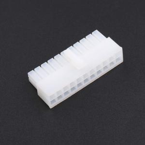 IPCW420H2BNN1A0商品缩略图