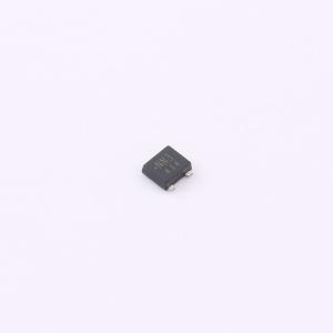 SSM3K62TU,LF商品缩略图