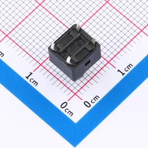 TSA06141-115B832CA-1A00商品缩略图