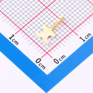 CC09M-01-GF商品缩略图