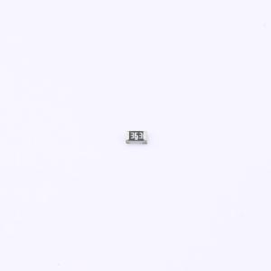 FRH0603B3602TS商品缩略图