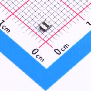 APH201610C3R3MP01商品缩略图