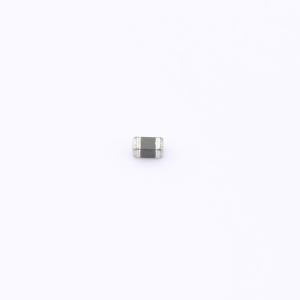 PBBHAQ1608S-701T10商品缩略图