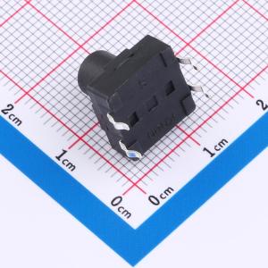 TSW12111-120B311BA商品缩略图