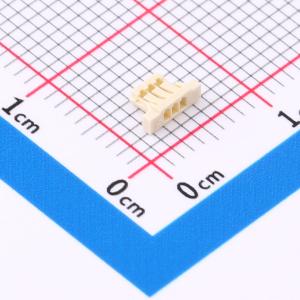 HX 0.8-3Y商品缩略图