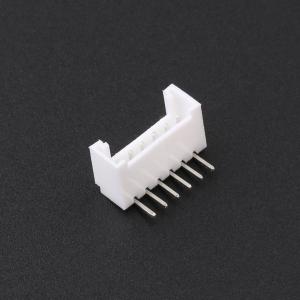 HX-HY2.0-6PWZ商品缩略图