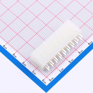 IPCW420W29NN0AV商品缩略图