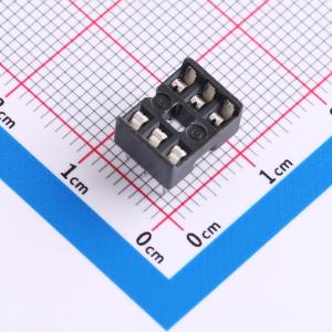 DS1009-06AT1NX-0A2商品缩略图