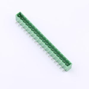 KF2EDGRC-5.08-18P商品缩略图