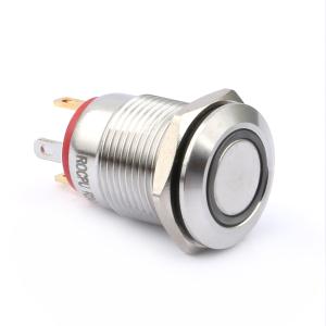 TP91203P224RS商品缩略图