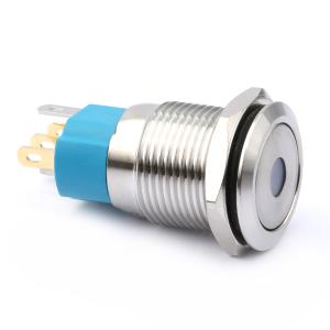 TP91649P224GS商品缩略图