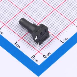 TSX06352-135D334DA-R0300商品缩略图