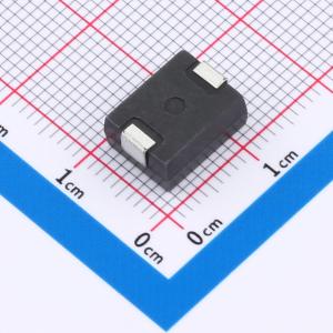 JQ4032K561G2商品缩略图