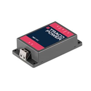 TMP 15515C商品缩略图