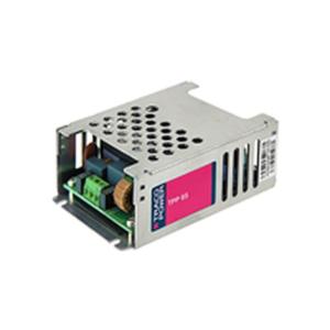 TPP 65-231商品缩略图