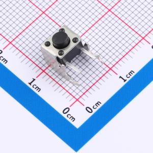 TSA06231-050B872BA商品缩略图